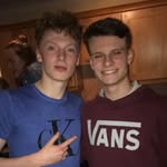 Daniel Jakob - @danieljakob1307 - Instagram