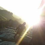 Daniel Jakob - @turn.up.jakob - Instagram