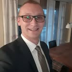 Daniel Jakob - @jakob2401 - Instagram