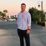 Daniel Jakob - @d_jakob77 - Instagram