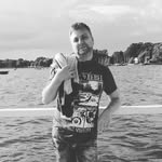 Daniel Jakob - @d_j1980 - Instagram