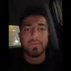 Daniel Jakob - @daniel.jakob0 - TikTok