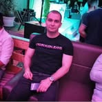 Daniel Jakob - Facebook