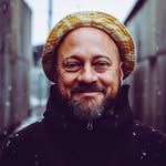 Daniel Jakob - @dejotdejot - Instagram