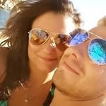 Daniel Jakob - @djakob1601 - Instagram