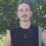 Daniel Jakob - @daniel_jakobus - Instagram