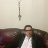 Daniel Jakob - @user4499055223538 - TikTok