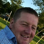 Daniel Jakob - Facebook
