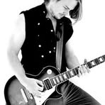 Daniel Jakob - Facebook