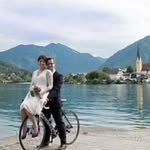Daniel Jakob - @ddaniel283 - Instagram