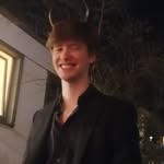 Daniel Jakob ♠ - @kojak.kj - Instagram