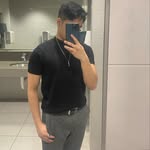 Daniel Jakob Corpuz - @danielcorpuddle - Instagram