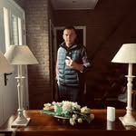 Daniel Jakóbczyk - @_daniel_jakobczyk_ - Instagram