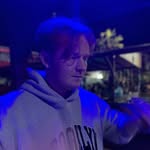 Daniel Jakobstad - @daniel_jakobstad - Instagram