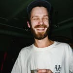 Daniel Levin - @danieljakob_ - Instagram
