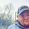 hondaguy45 - @jakobdaniels7 - TikTok