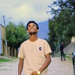Jakob Daniel - Facebook