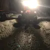 Bolle - @danieljakobsen655 - TikTok