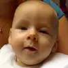 Daniel - @danieljakobsen420 - TikTok