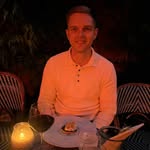 Daniel Deleuran Jakobsen - @daniel_jakobsen97 - Instagram