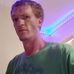 Daniel Jacobs - Facebook
