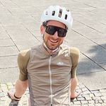 Daniel Jakobs - @itsosemann - Instagram