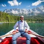 Daniel Jakobs - @jakobs.d - Instagram