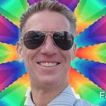 Daniel Jakobs - @djcyberman - Instagram
