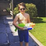 Daniel Jakobs - @danieljakobs_ - Instagram