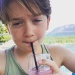 Daniel Jakobs - @daan_jakobs_2911 - Instagram