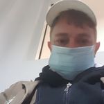 Daniel Jakobs - @daniel.jakobs.9461 - Instagram