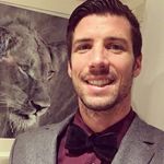 Daniel Jakobs - @jakobsdaniel87 - Instagram