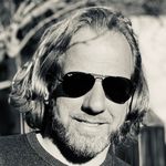Daniel Jakobs - @jakobs.daniel - Instagram