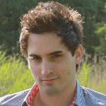 Daniel Jakobs - @gogewi - Instagram