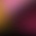 Daniel Jakobs - Facebook