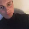 Daniel Jakobsen127 - @danielk.jakobsen - TikTok