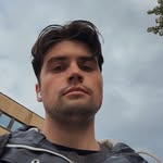 Daniel Jakobsen - @danieljakobs1 - Instagram