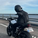 Daniel Jakobsen - @_daniel_jakobsen - Instagram