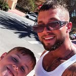 Daniel Jakobsen - @danielmjakobsen - Instagram