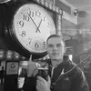 Daniel Jakobsen - @daniel.jakobsen2 - TikTok