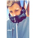 Daniel Jakobsen Fenger - @daniel.jakobsen.1291 - Instagram