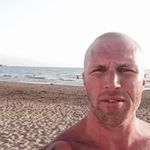 Daniel Jakobsson - @daniel.jakobsson.988 - Instagram