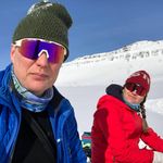Daniel Jakobsson - @danieljakobss - Instagram