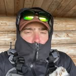 Daniel Jakobsson - @danieljakobssons - Instagram