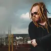 Daniel Jakobsson - @danieljakobsson - TikTok