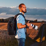 Daniel Jakobsson - @daniel_jakobsson_pictures - Instagram