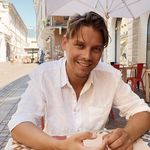 Daniel Jakobsson - @danieljakobson - Instagram
