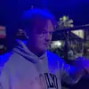 Daniel Jakobstad - @danieljakobstad - TikTok