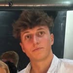 Daniel Krogsgaard Jakobsen - @daniel.jakobsen4 - Instagram