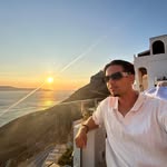 Daniel Reoveros Jakobsen - @danieljakobsen_ - Instagram